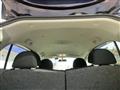 2011 Mitsubishi i