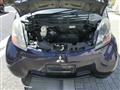 2011 Mitsubishi i
