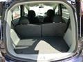 2011 Mitsubishi i