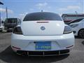 2015 Volkswagen Beetle