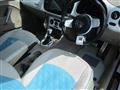 2015 Volkswagen Beetle