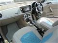2015 Volkswagen Beetle