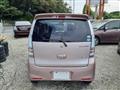 2014 Suzuki Wagon R