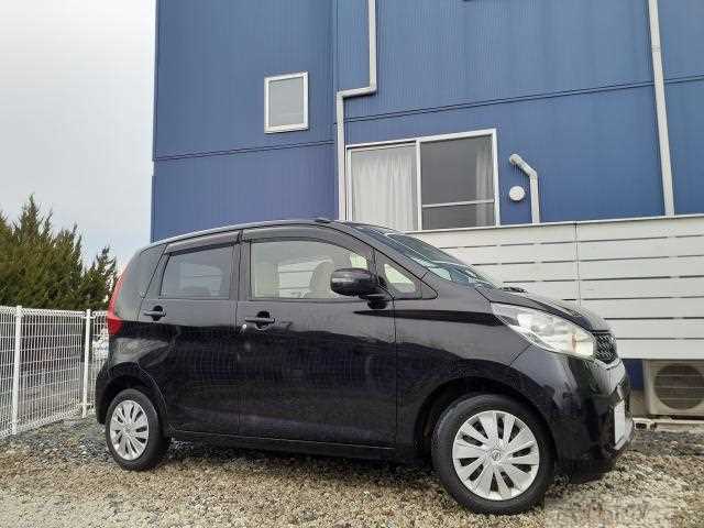 2013 Nissan Nissan Others