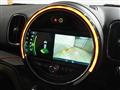 2017 BMW MINI