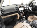 2017 BMW MINI