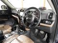 2017 BMW MINI