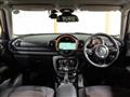 2019 BMW MINI