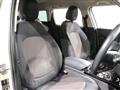 2019 BMW MINI