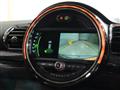 2019 BMW MINI