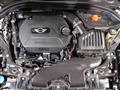 2019 BMW MINI