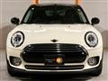 2019 BMW MINI