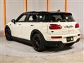 2019 BMW MINI