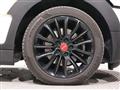2019 BMW MINI
