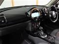 2019 BMW MINI