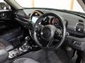 2019 BMW MINI
