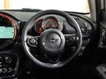 2019 BMW MINI