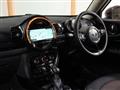 2019 BMW MINI