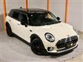 2019 BMW MINI