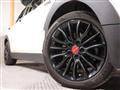2019 BMW MINI