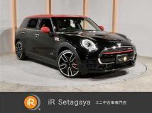 2017 BMW MINI