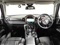 2017 BMW MINI