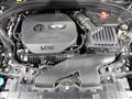 2017 BMW MINI
