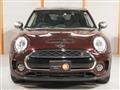 2017 BMW MINI