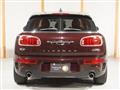 2017 BMW MINI
