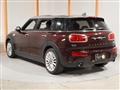 2017 BMW MINI