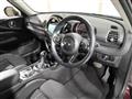 2017 BMW MINI