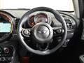 2017 BMW MINI