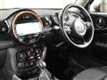 2017 BMW MINI