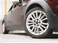 2017 BMW MINI