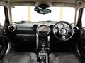 2011 BMW MINI