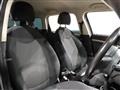2011 BMW MINI