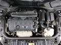 2011 BMW MINI