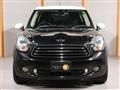 2011 BMW MINI