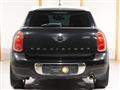 2011 BMW MINI