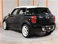 2011 BMW MINI