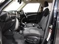 2011 BMW MINI