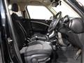 2011 BMW MINI