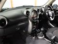 2011 BMW MINI