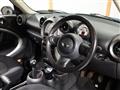 2011 BMW MINI