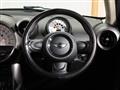 2011 BMW MINI