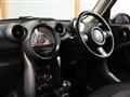 2011 BMW MINI