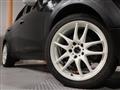 2011 BMW MINI