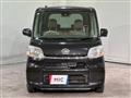 2016 Daihatsu Tanto