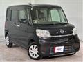 2016 Daihatsu Tanto