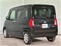 2016 Daihatsu Tanto